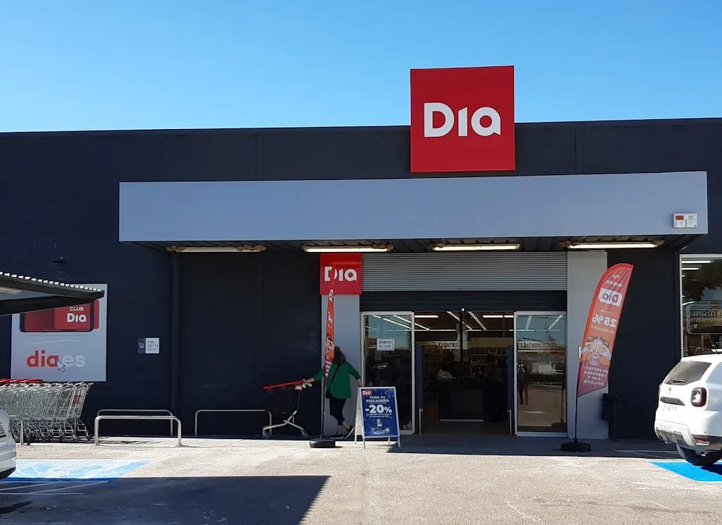 Supermercados Dia_Tocina_slider_image_1