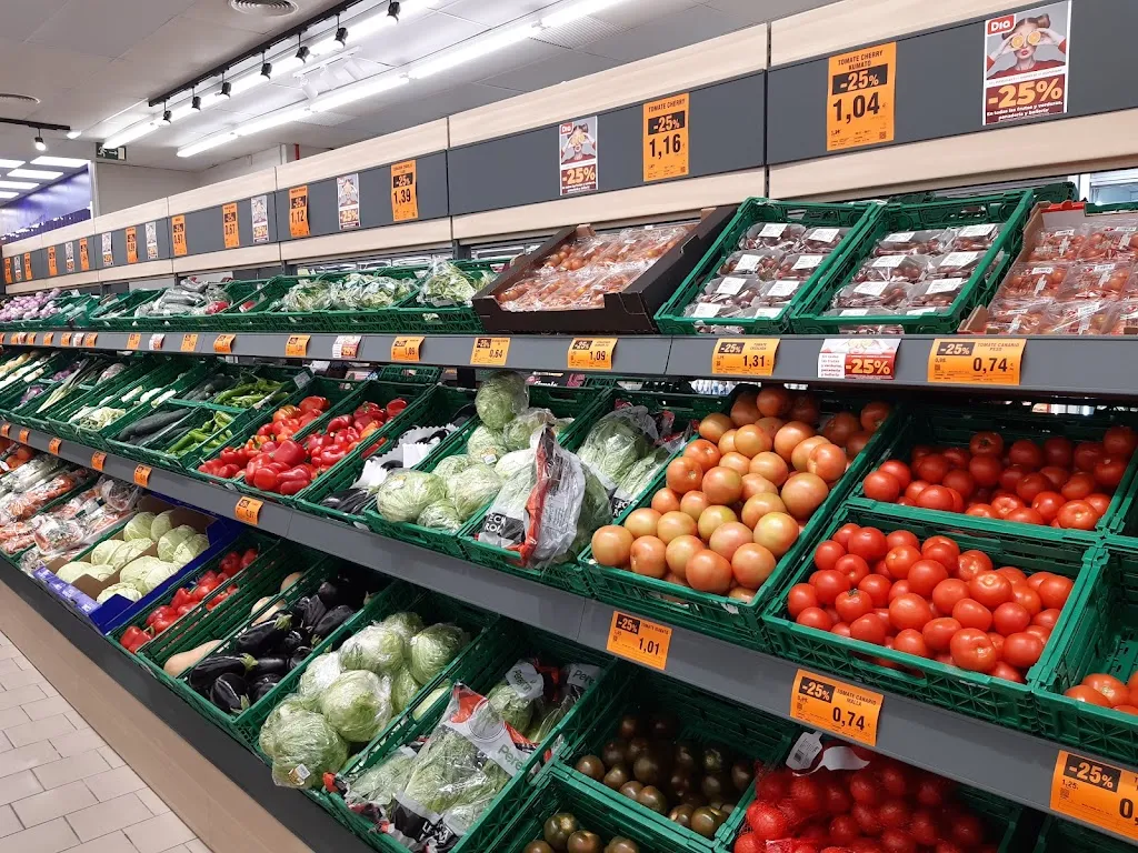 Supermercados Dia_Tocina_slider_image_2