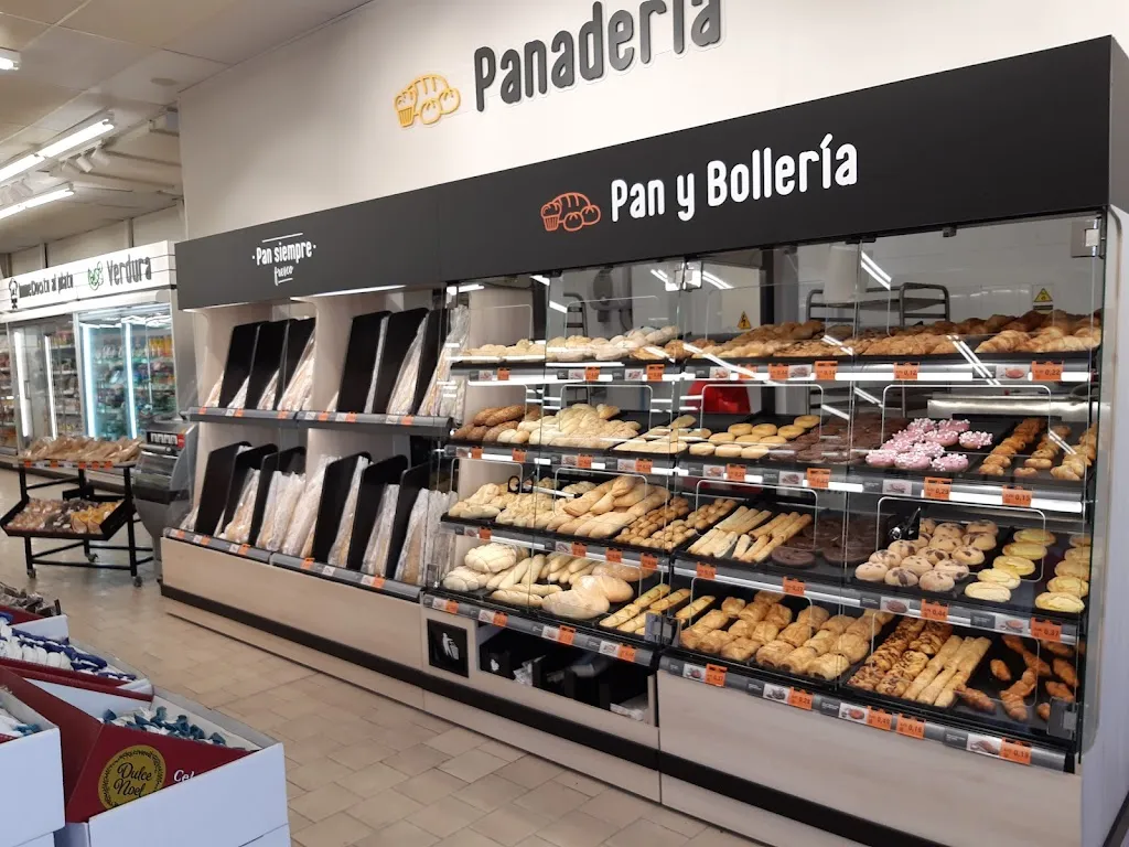 Supermercados Dia_Tocina_slider_image_3