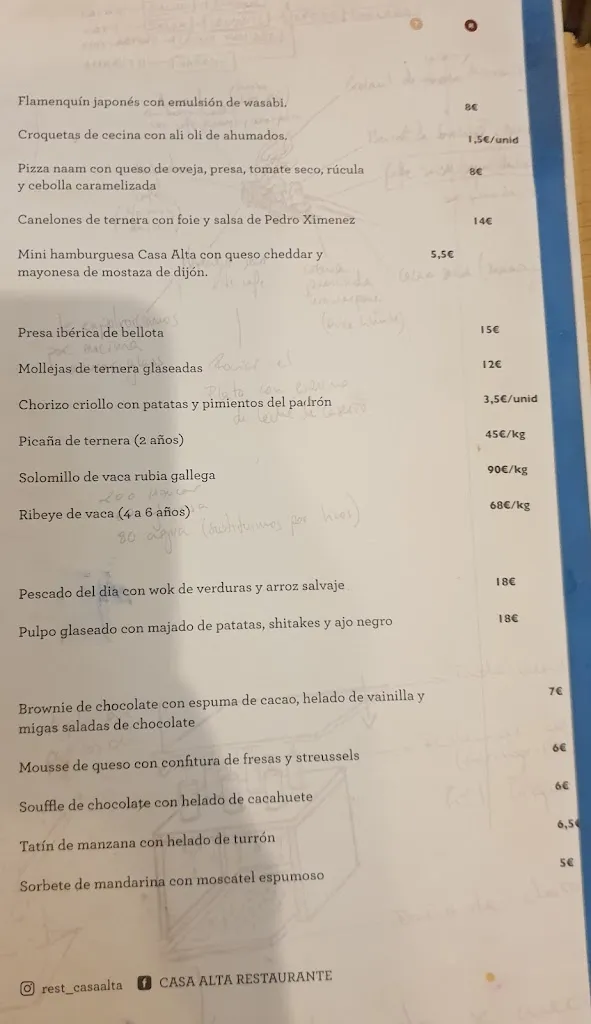 Menu_Restaurante Casa Alta_Tomares_image_2