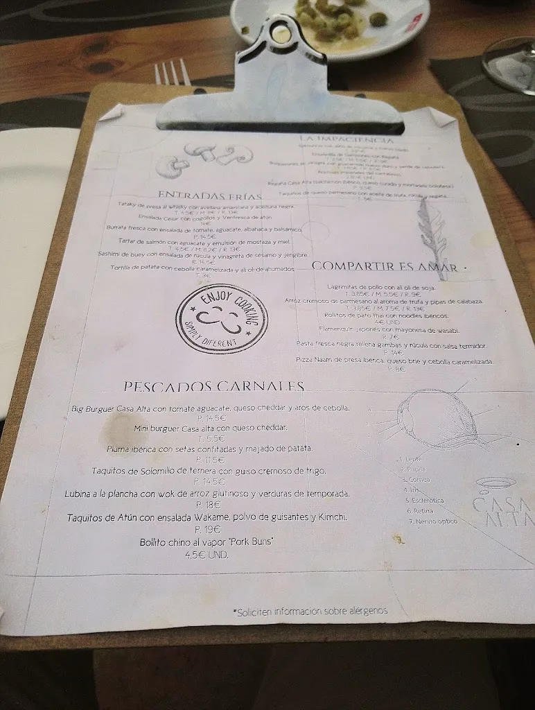 Menu_Restaurante Casa Alta_Tomares_image_3