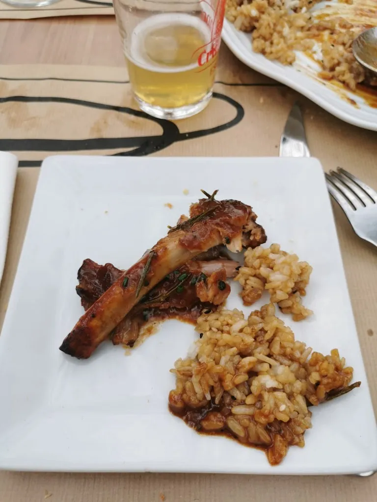 Menu_Restaurante Casa Alta_Tomares_image_5