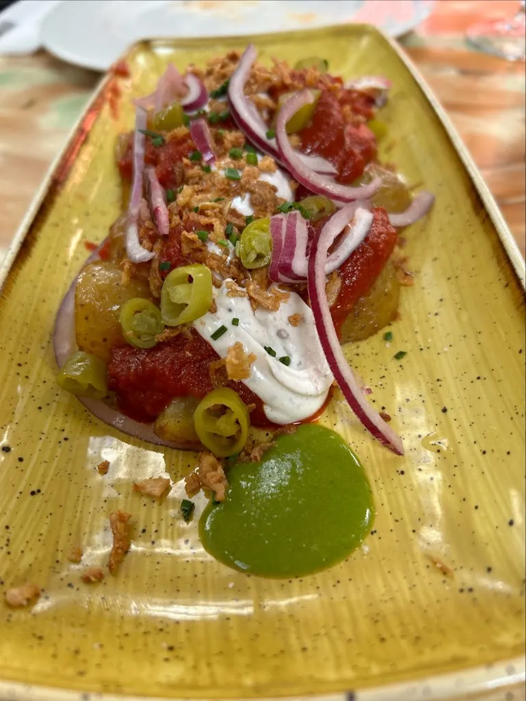 Menu_Restaurante Casa Alta_Tomares_image_6