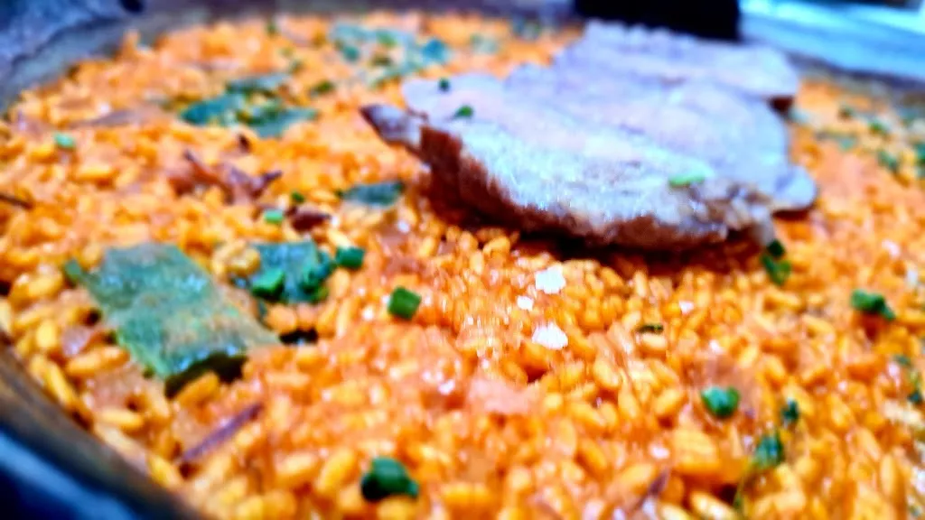 Menu_Restaurante Casa Alta_Tomares_image_7