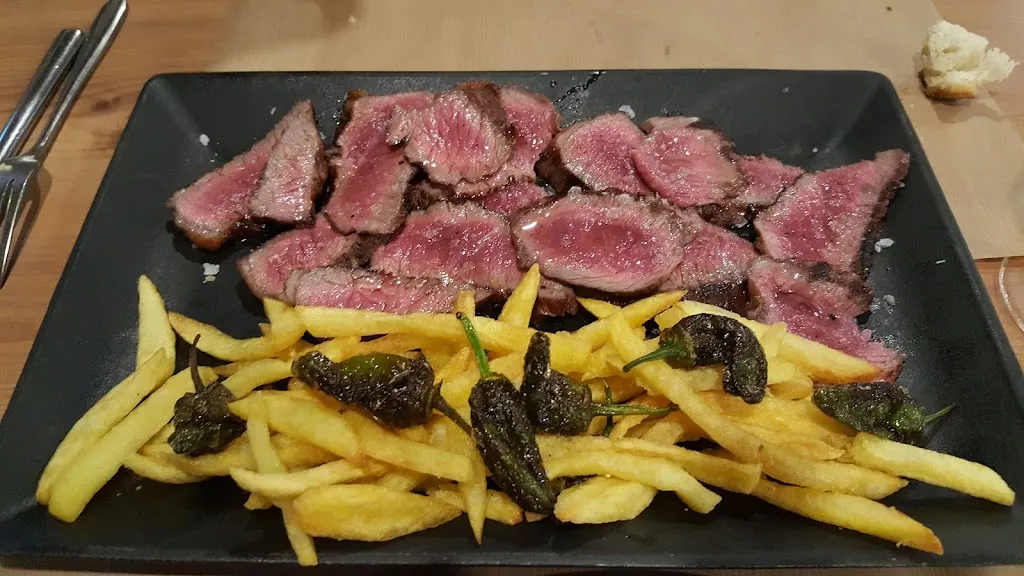 Menu_Restaurante Casa Alta_Tomares_image_8