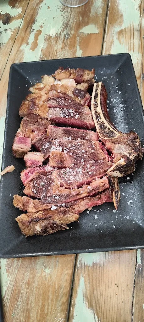 Menu_Restaurante Casa Alta_Tomares_image_9