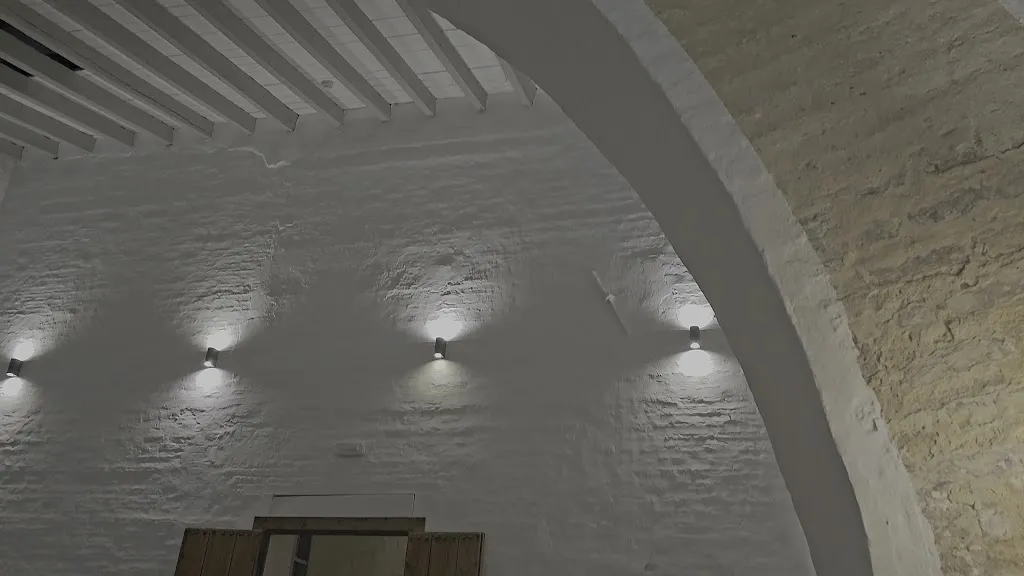 Restaurante Casa Alta_Tomares_slider_image_2