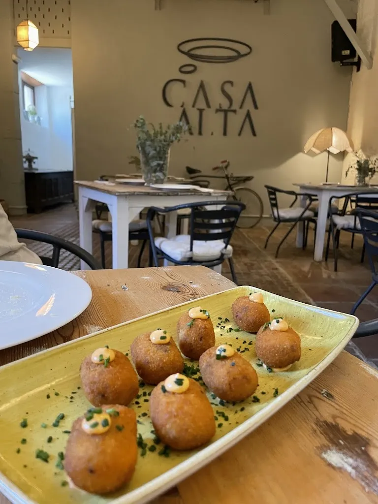 Restaurante Casa Alta_Tomares_slider_image_3