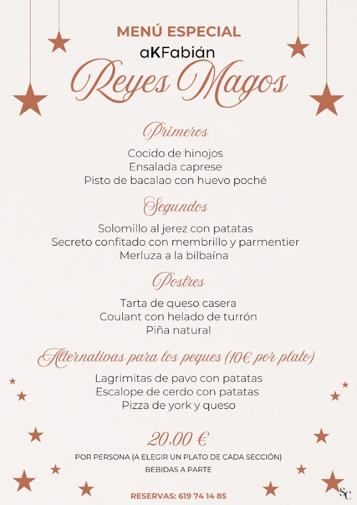 Menu_akFabian_Fondón_image_1