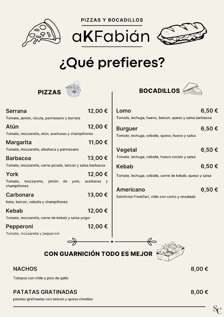 Menu_akFabian_Fondón_image_3