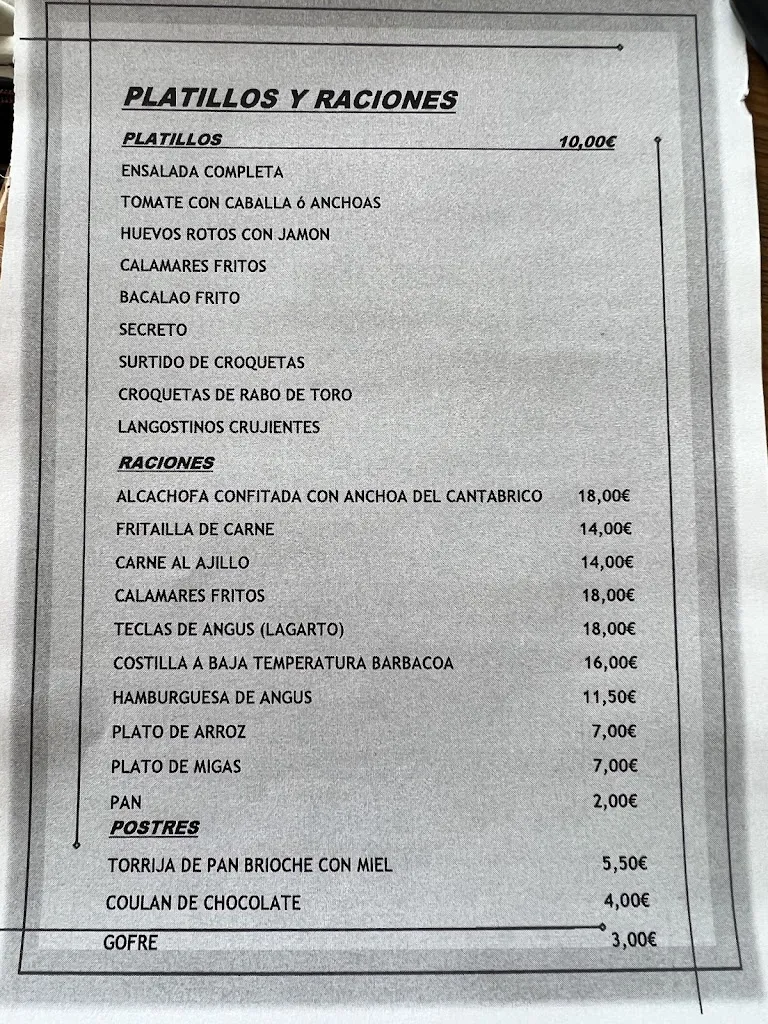 Menu_akFabian_Fondón_image_4