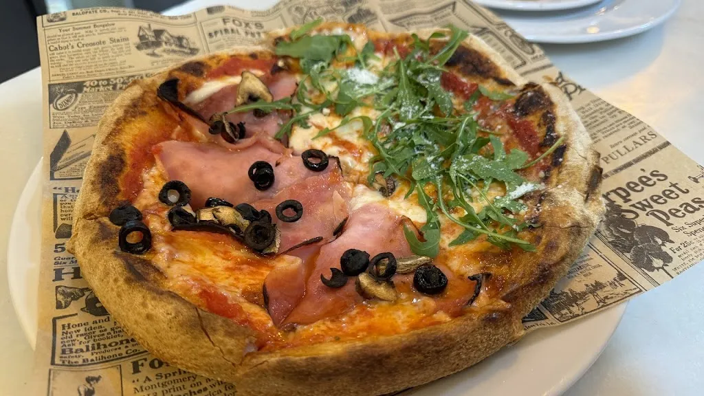 Menu_akFabian_Fondón_image_5