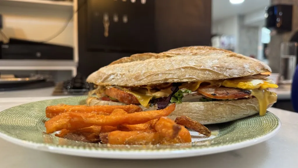 Menu_akFabian_Fondón_image_6