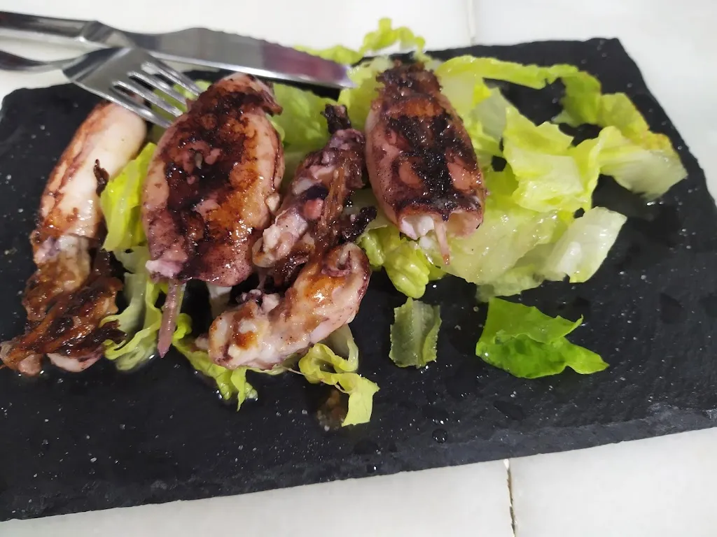 Menu_akFabian_Fondón_image_7