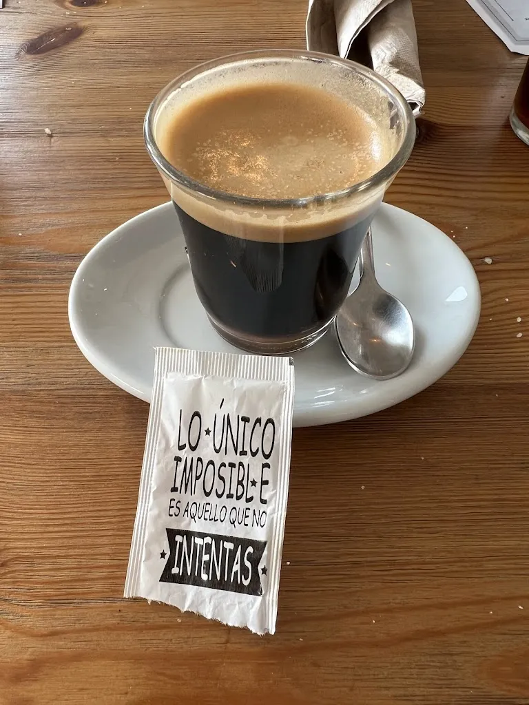 Menu_akFabian_Fondón_image_8