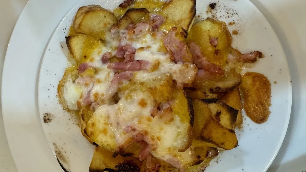 Menu_akFabian_Fondón_image_9