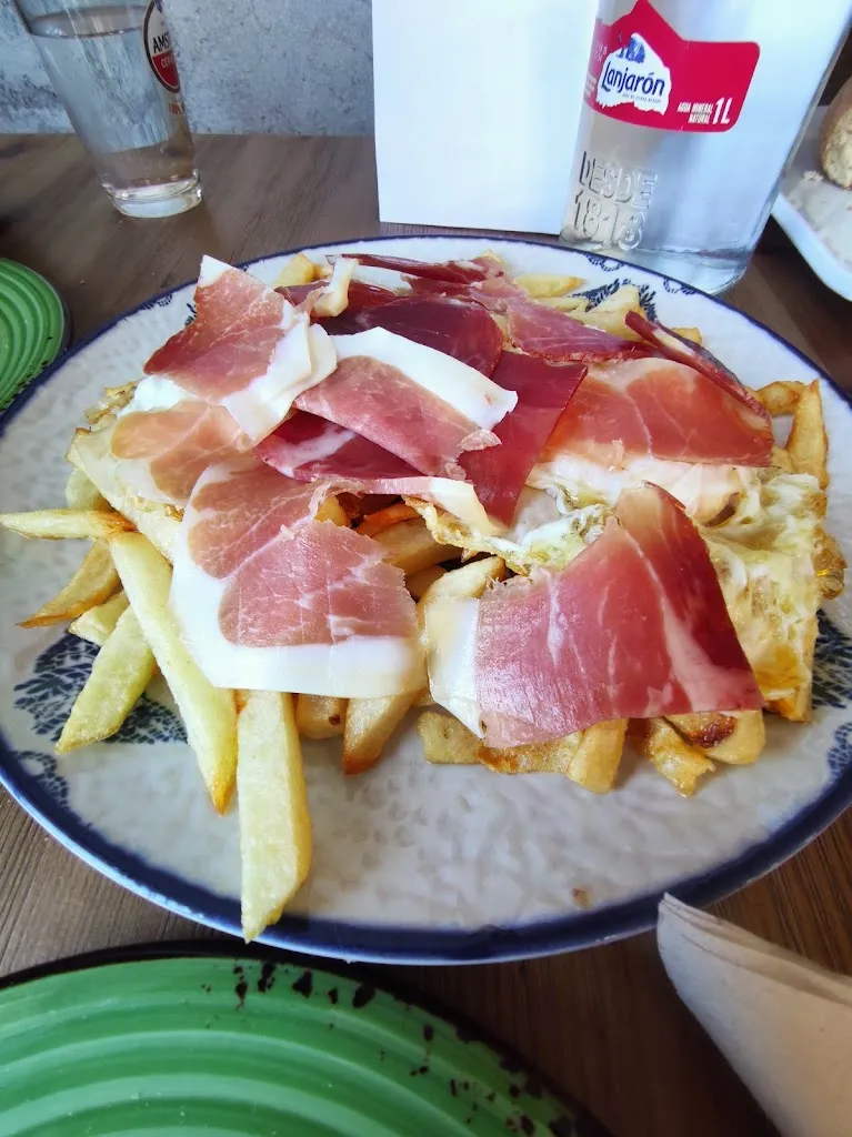 Juan Miguel Oña Sánchez (Veil)_akFabian_Fondón_review