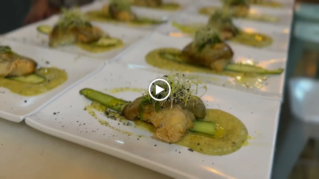 akFabian_Fondón_slider_image_2