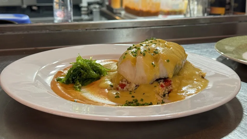 akFabian_Fondón_slider_image_3