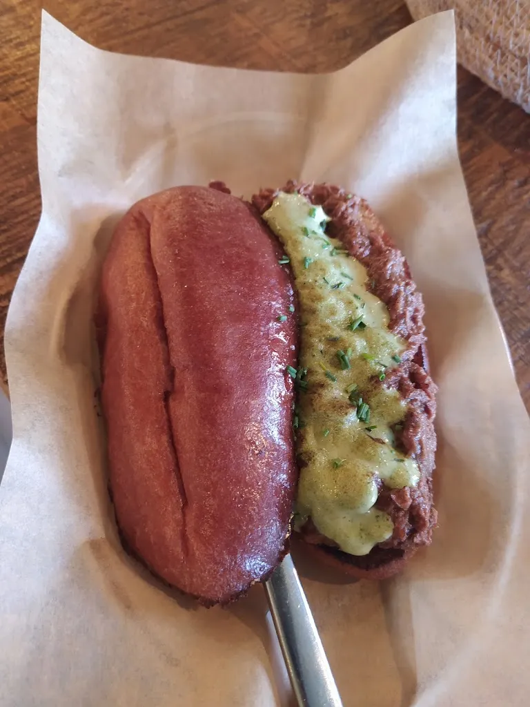 Menu_Restaurante Avareo Tomares_Tomares_image_5