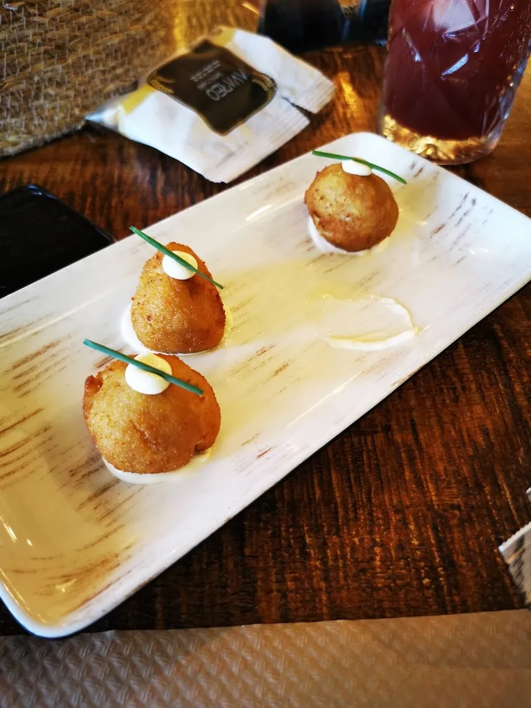 Menu_Restaurante Avareo Tomares_Tomares_image_6