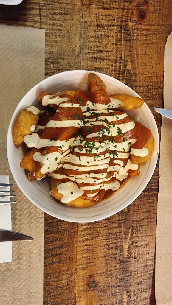 Menu_Restaurante Avareo Tomares_Tomares_image_7