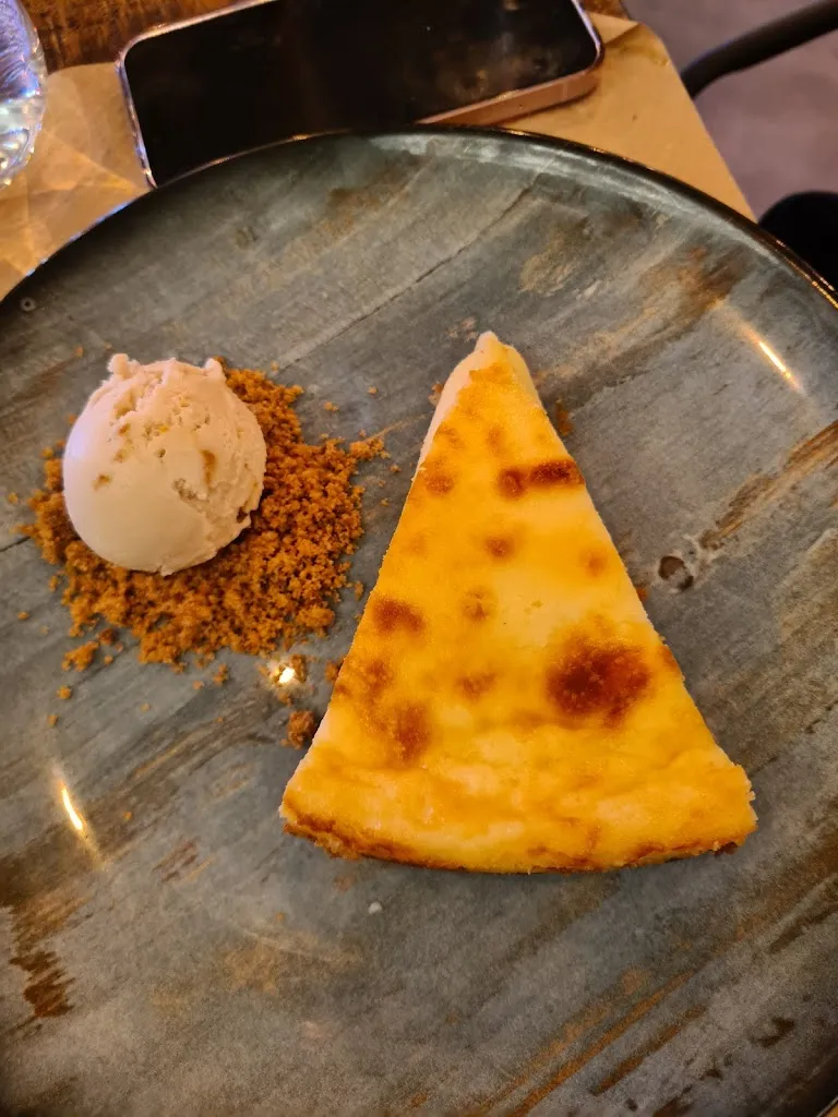 Menu_Restaurante Avareo Tomares_Tomares_image_8