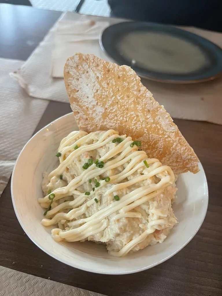 Menu_Restaurante Avareo Tomares_Tomares_image_9