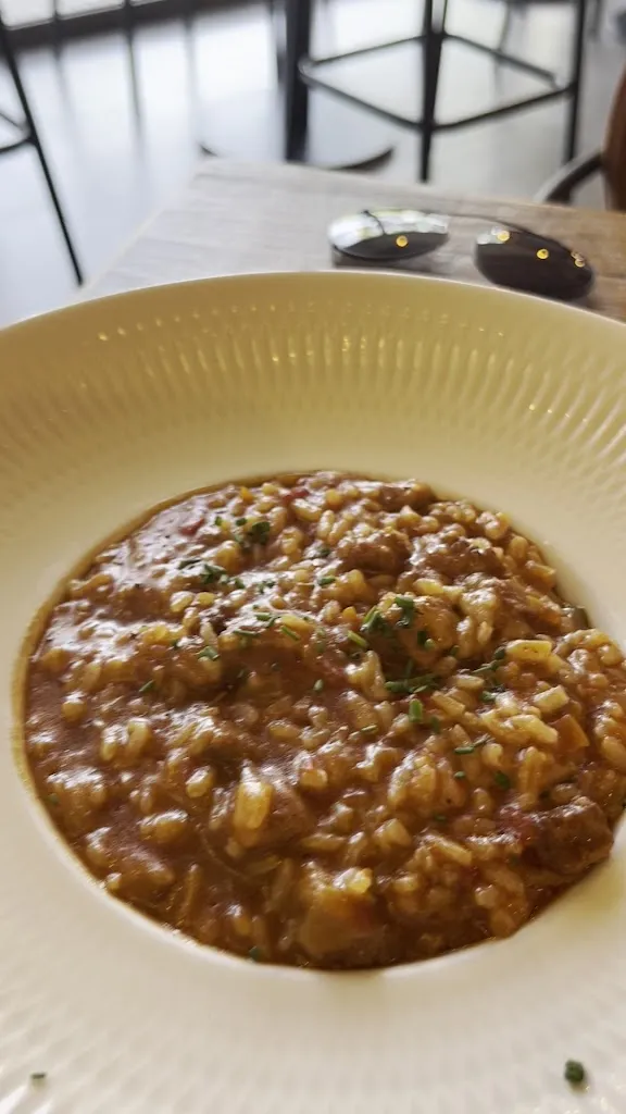 Rosalie W._Restaurante Avareo Tomares_Tomares_review