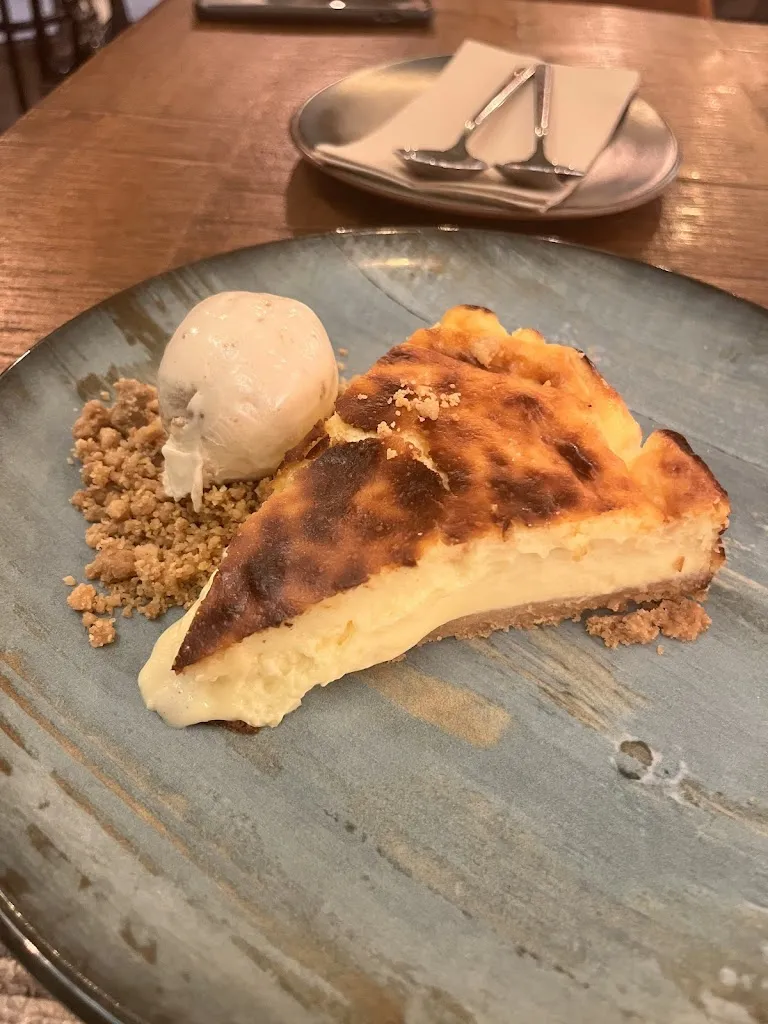 AA_Restaurante Avareo Tomares_Tomares_review