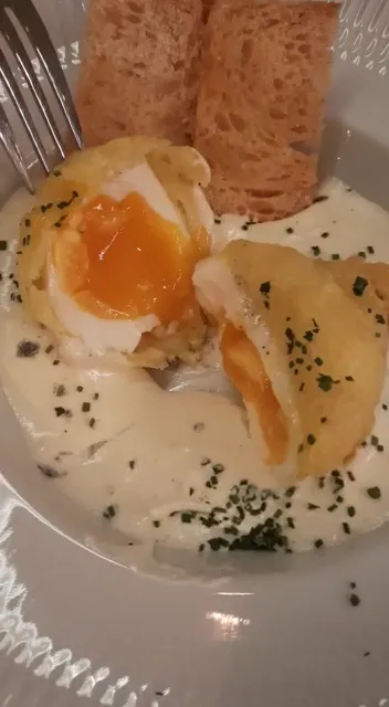 Restaurante Avareo Tomares_Tomares_slider_image_2