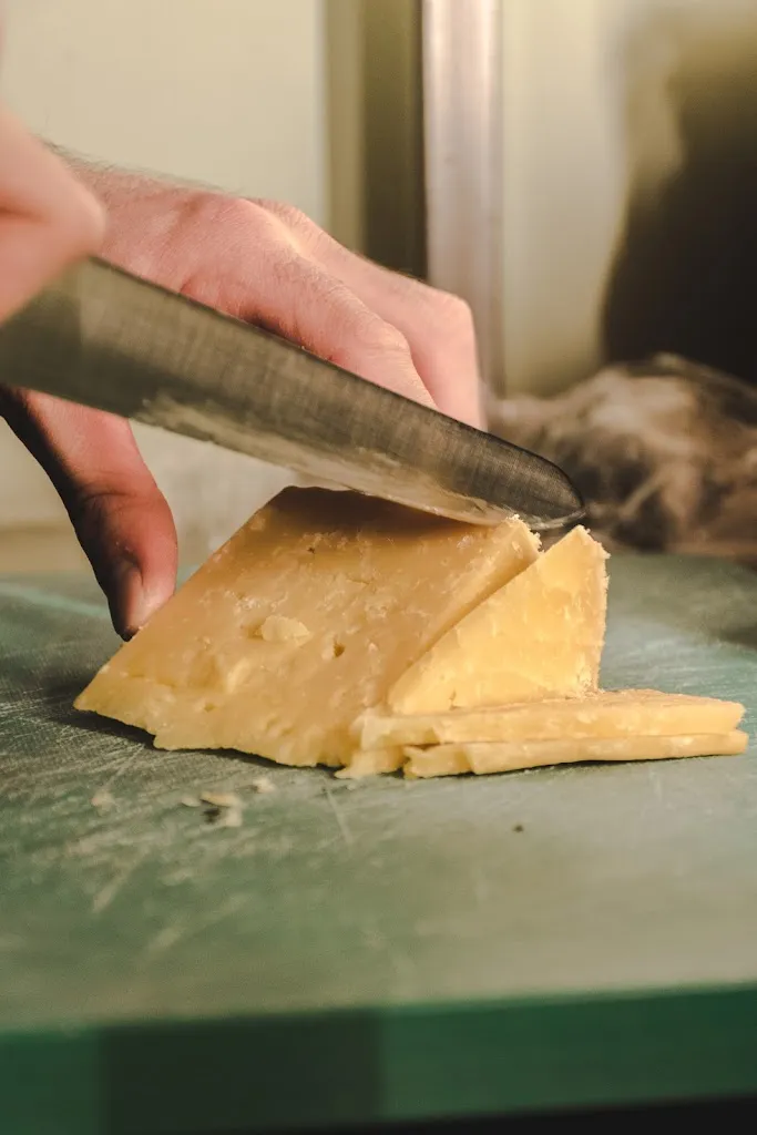 Restaurante Avareo Tomares_Tomares_slider_image_3