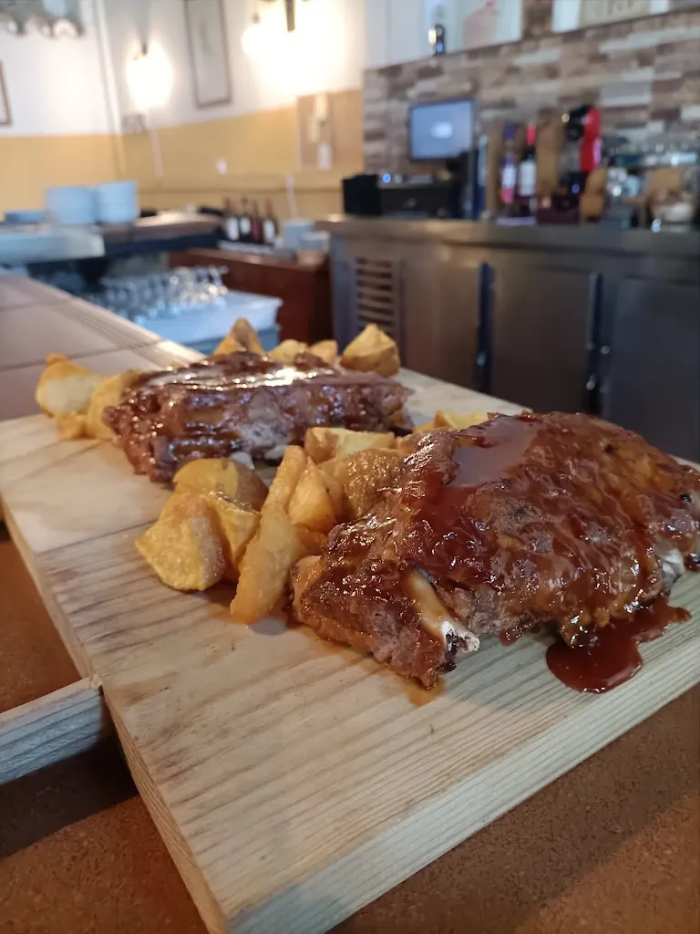 Menu_Asador La Carrucha_Tomares_image_1