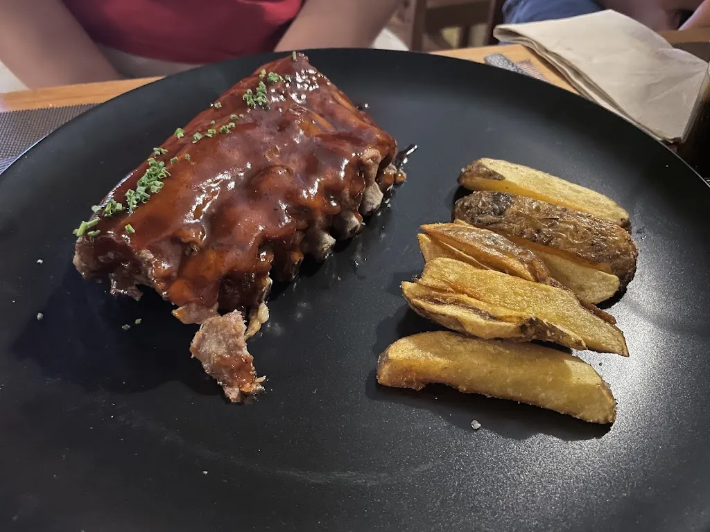 Menu_Asador La Carrucha_Tomares_image_2