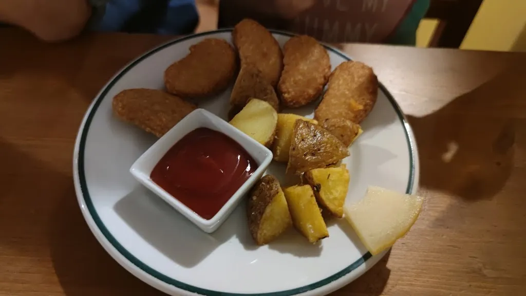 Menu_Asador La Carrucha_Tomares_image_3