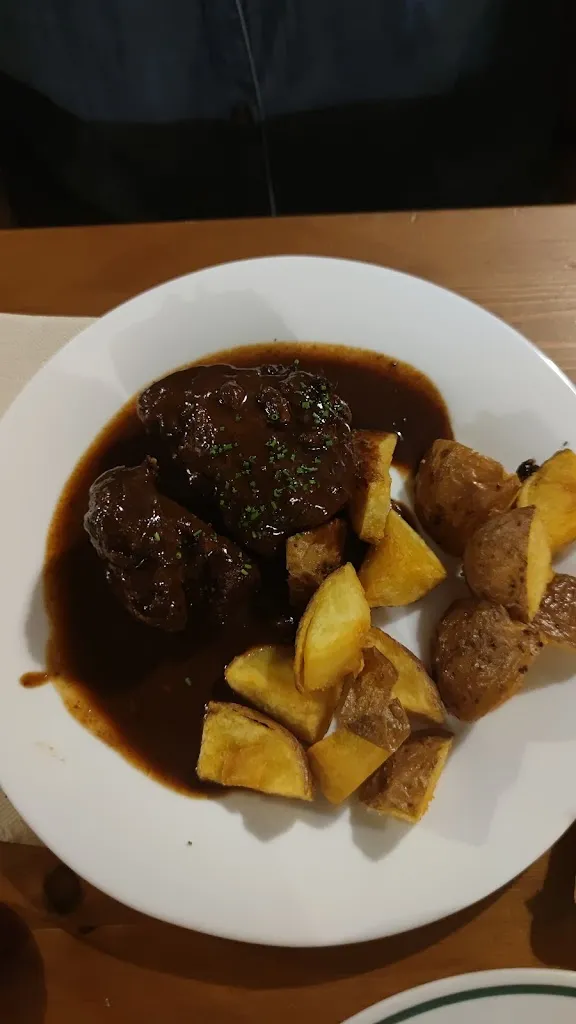 Menu_Asador La Carrucha_Tomares_image_4