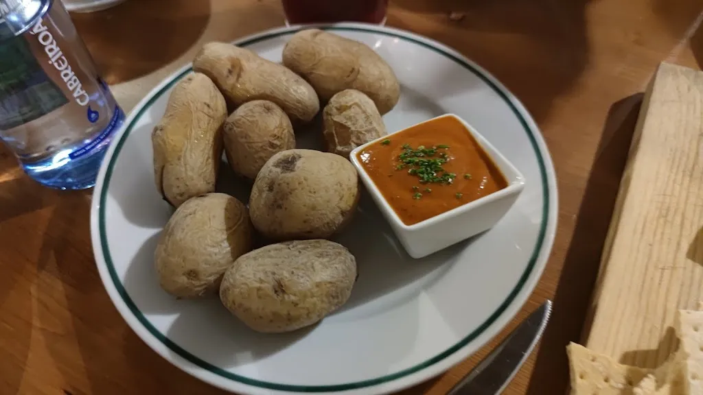 Menu_Asador La Carrucha_Tomares_image_5