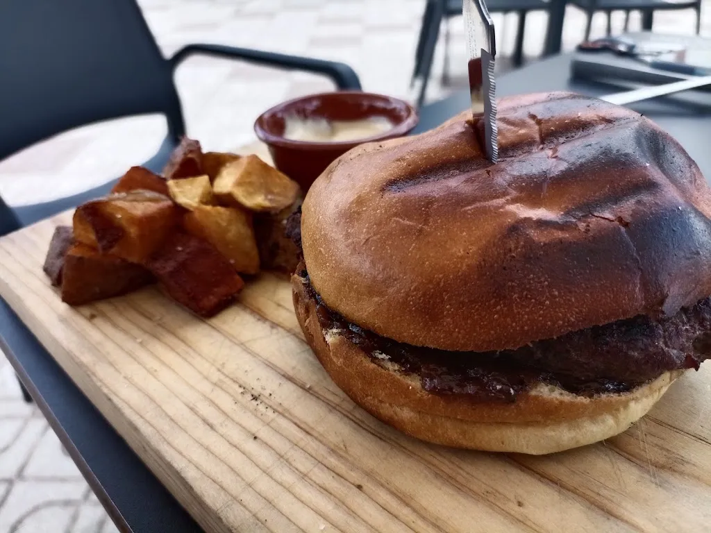 Menu_Asador La Carrucha_Tomares_image_6