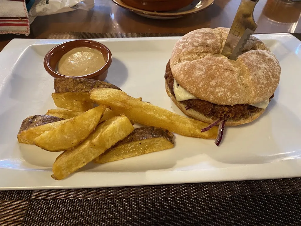 Menu_Asador La Carrucha_Tomares_image_7