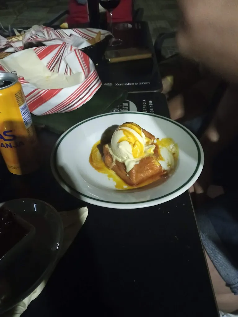 Menu_Asador La Carrucha_Tomares_image_8