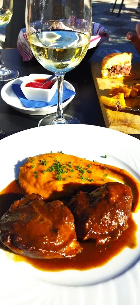 Menu_Asador La Carrucha_Tomares_image_9