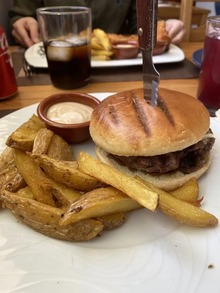 Asador La Carrucha_Tomares_slider_image_2