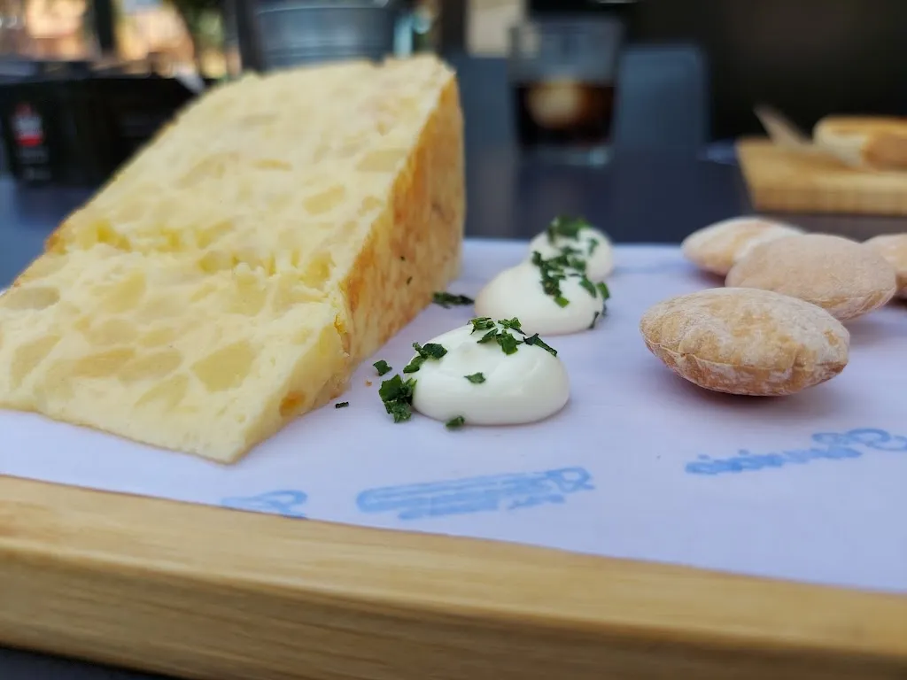 Menu_La Bodeguita Tomares_Tomares_immagine_5