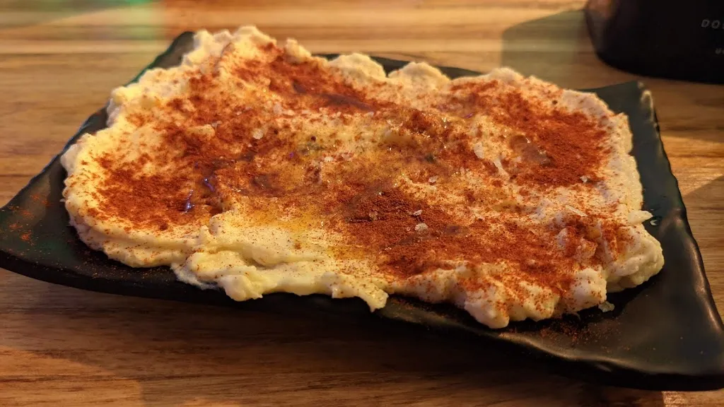 Menu_La Bodeguita Tomares_Tomares_immagine_7