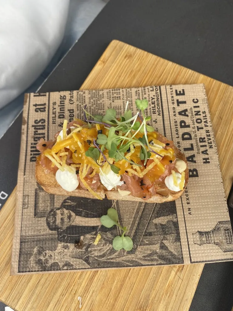 La Bodeguita Tomares_Tomares_slider_image_3