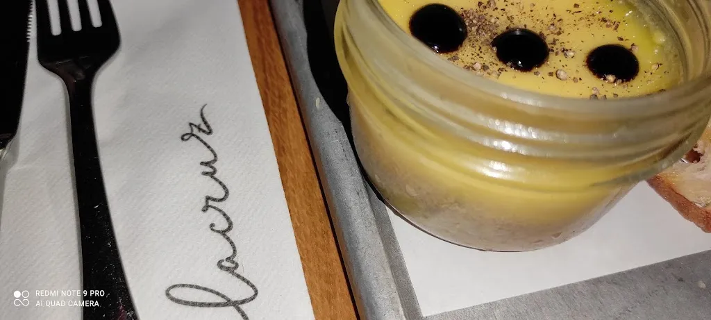 Menu_Delacruz | Restaurante de brasas y tapas, Tomares_Tomares_image_6