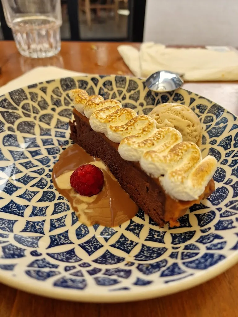 Menu_Delacruz | Restaurante de brasas y tapas, Tomares_Tomares_image_9