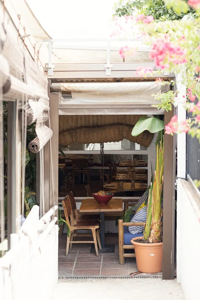 Delacruz | Restaurante de brasas y tapas, Tomares_Tomares_slider_image_3