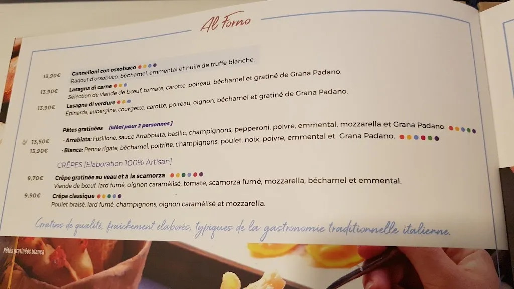 Menu_La Mafia se sienta a la mesa_Tomares_image_2