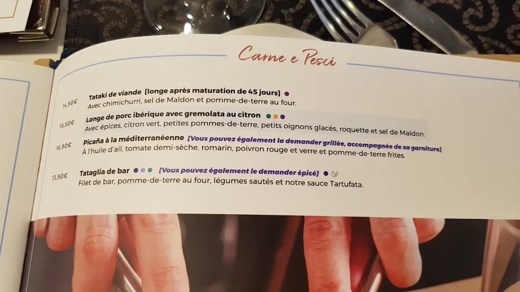 Menu_La Mafia se sienta a la mesa_Tomares_image_3